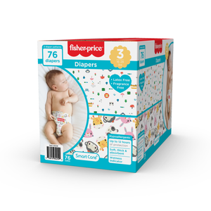 pampers p premium care 3 240