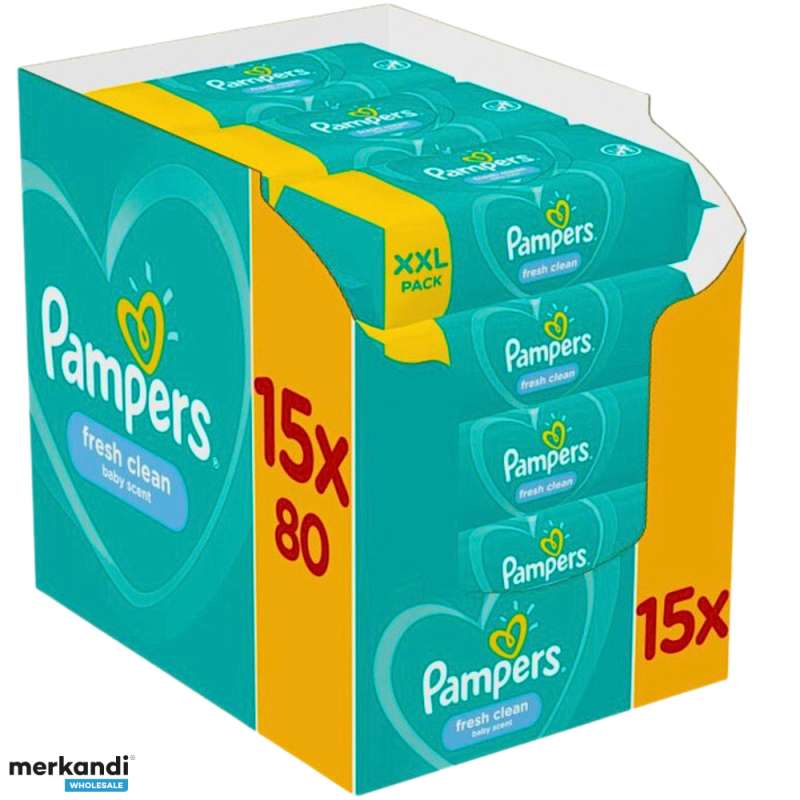 pampers premium care 1 78 rossmann