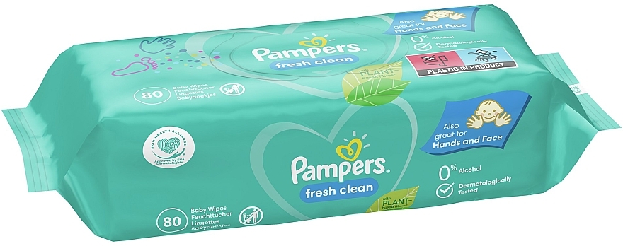 brother dcp-j925dw pampers