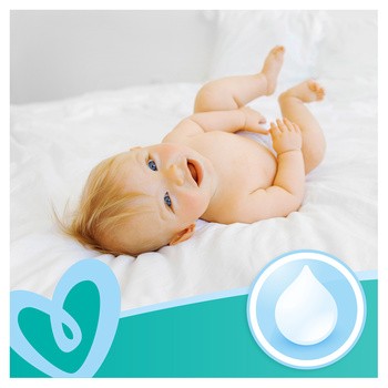 pampers pants pieluchomajtki 3 midi 60 sztuk