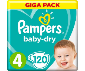 pampers premium care pieluchy 1 newborn