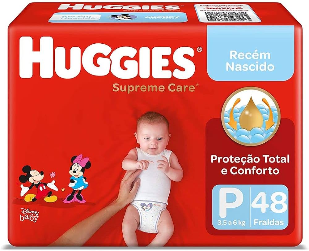 pampers mega box 3 allegro