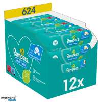 pampers pants ktora strona zakladac