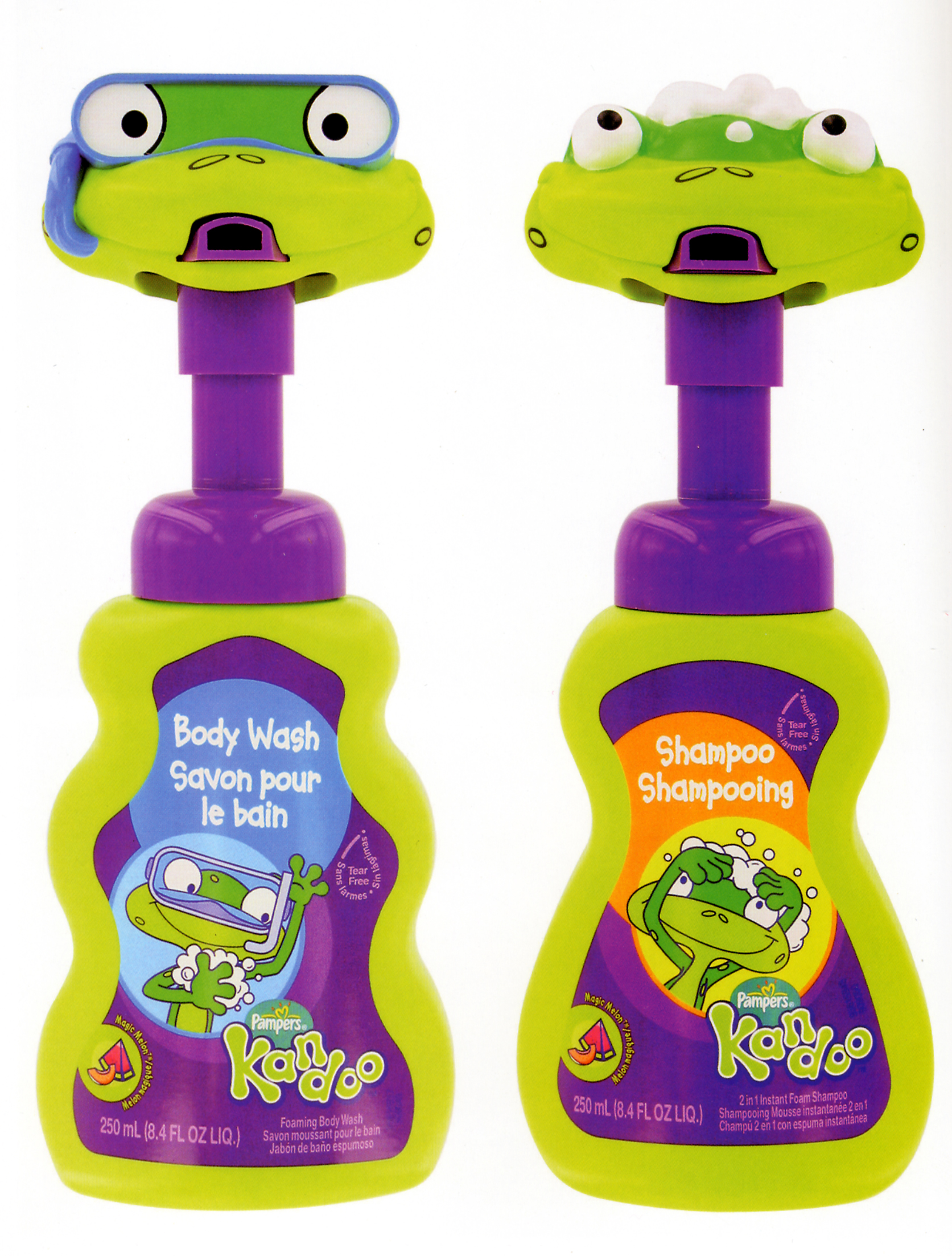 Fisher Price ‎GJW15 Gigantyczna piramida