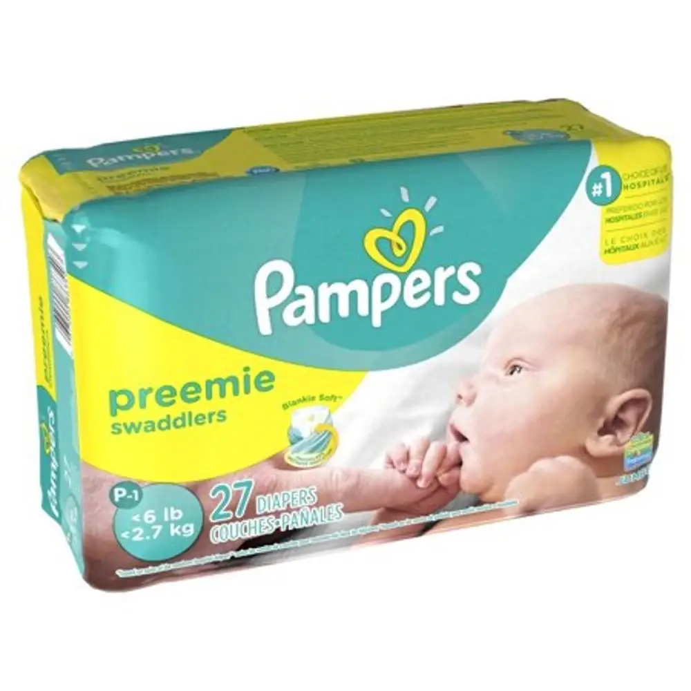 pampers premium rossmann 5