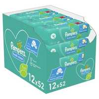 pampers baby dry 3 74