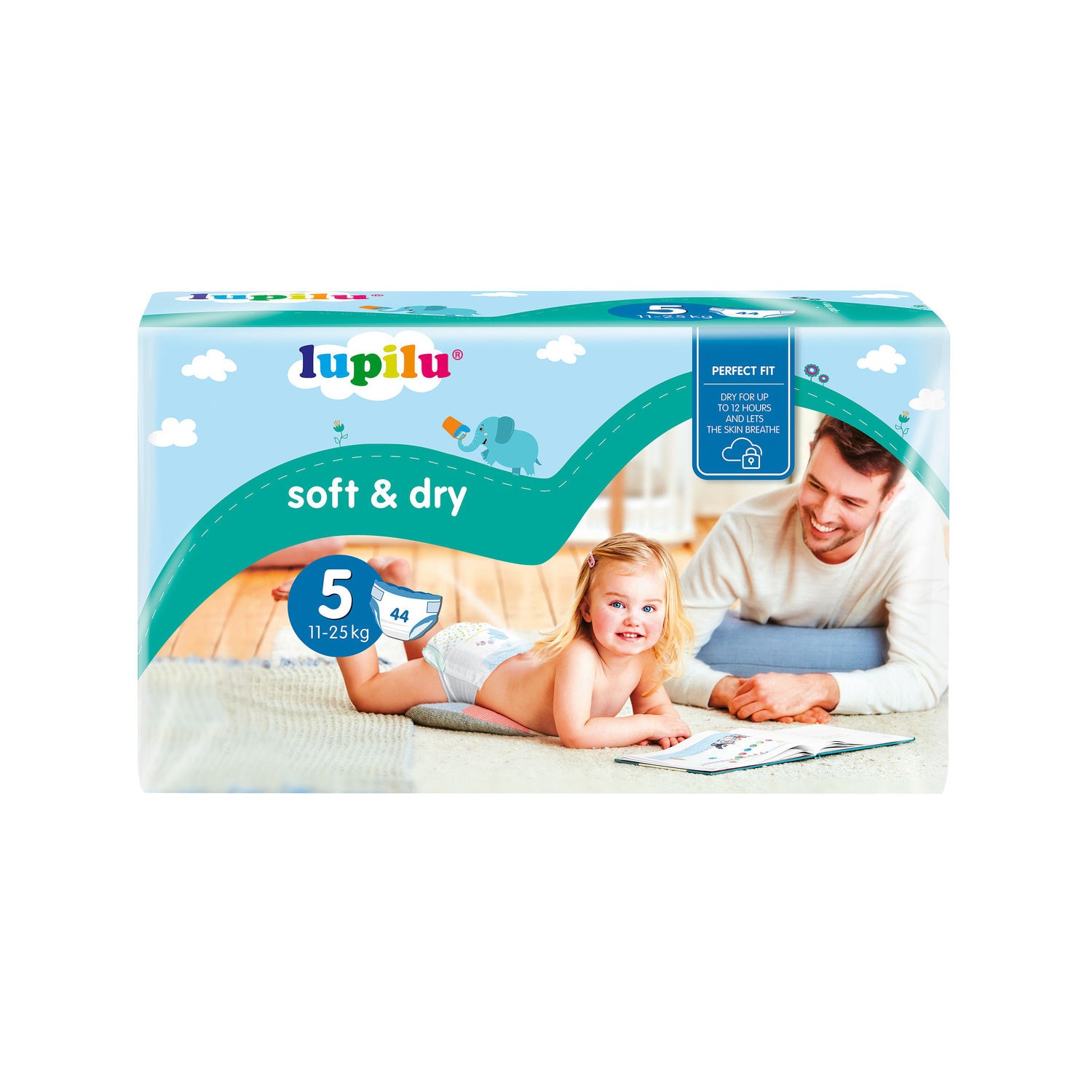 gemini pampers 5