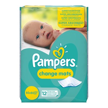 pampers pants 3 zapas miesieczny