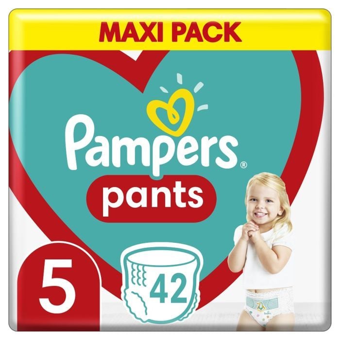 pieluchy pampers 4plus gdzie najtaniej