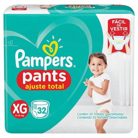 pieluchomajtki pampers rozmiar 4