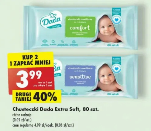 pampers premium care różne opakowanie