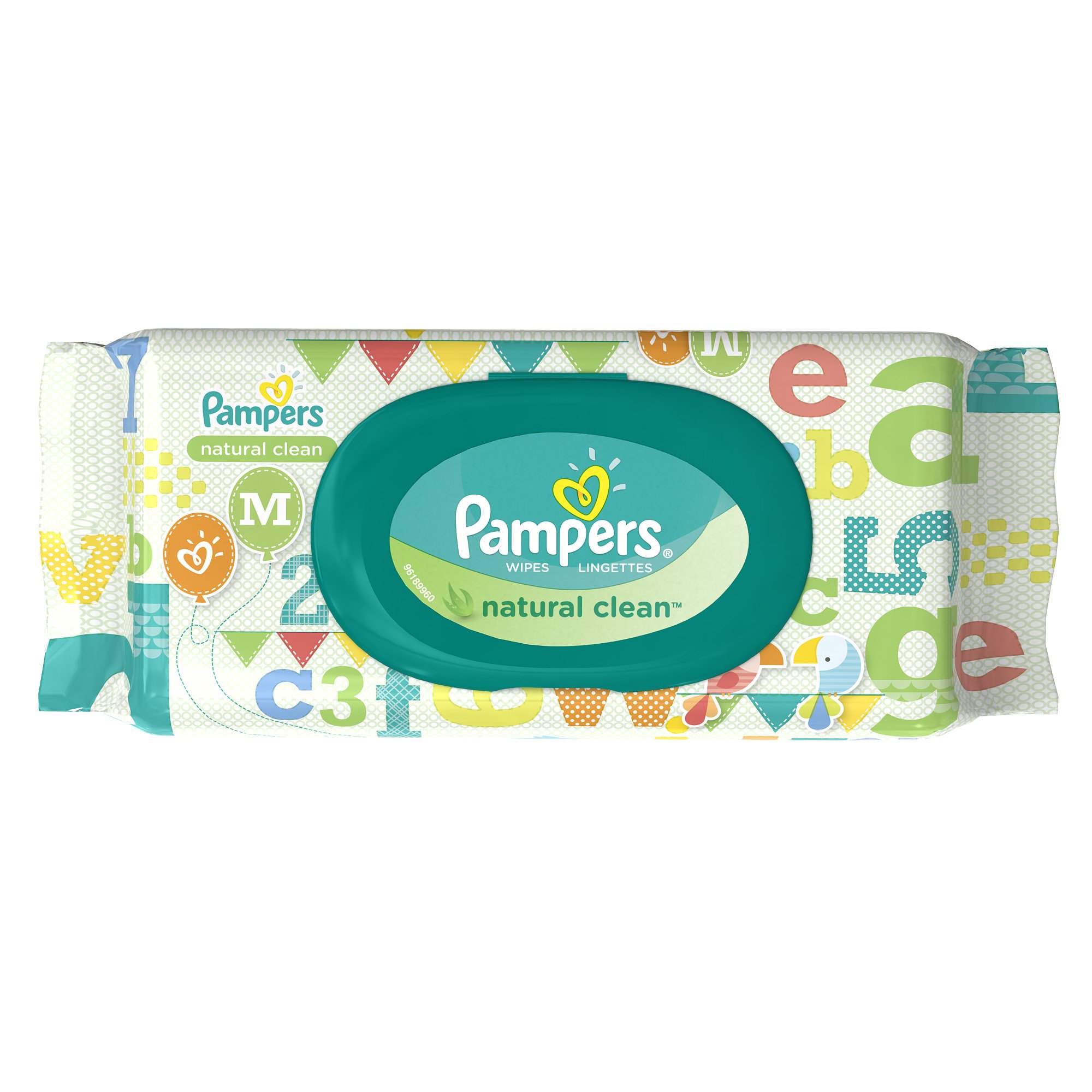 pampers active baby 4 biedronka crna