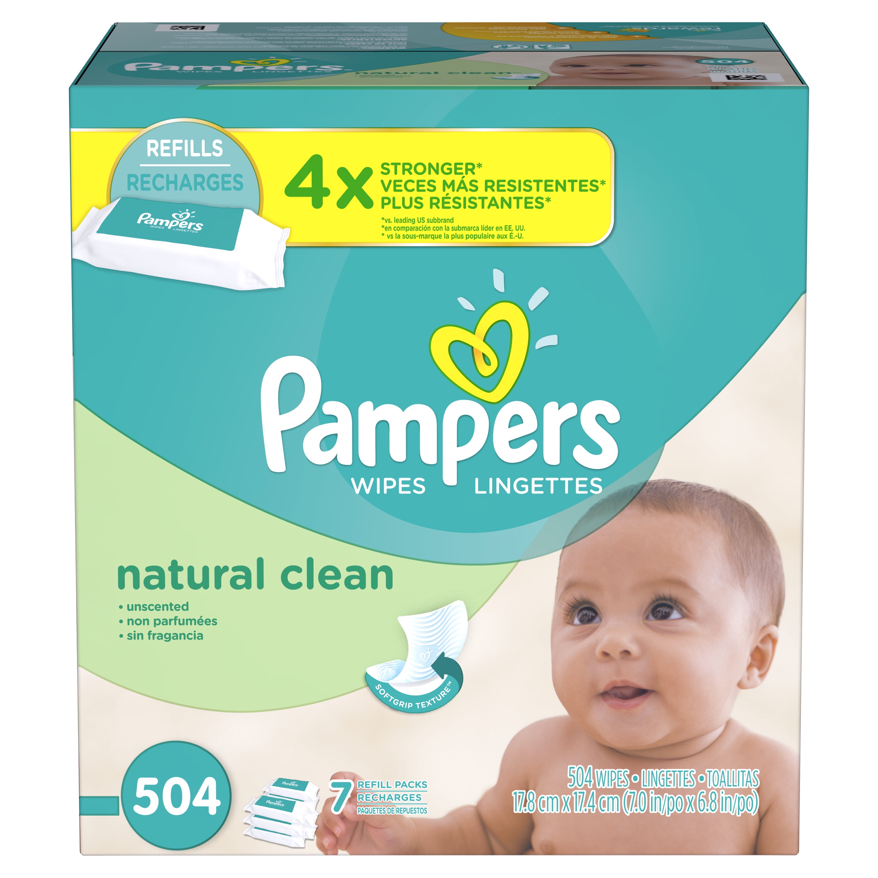 pampers 1 88 szt cena