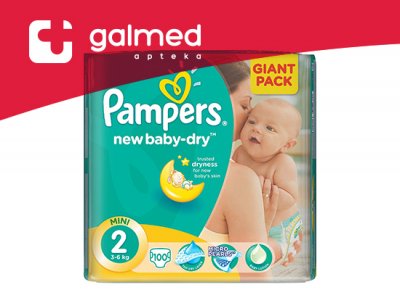 brother dcp pampers