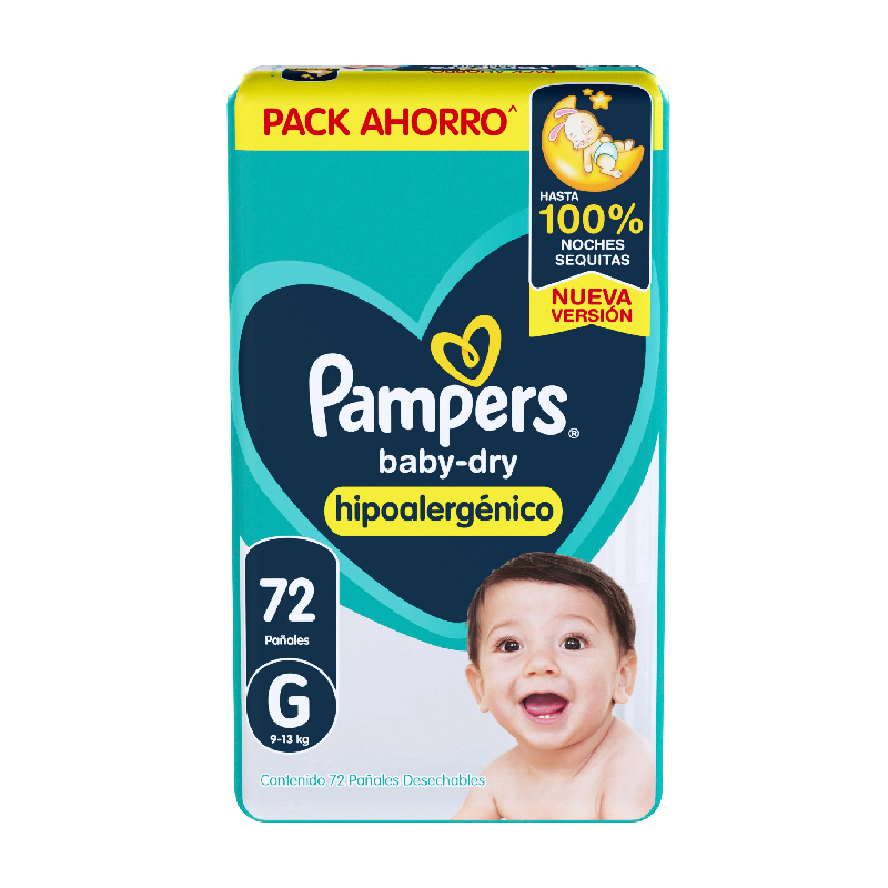 pampers premium care 1 78 szt