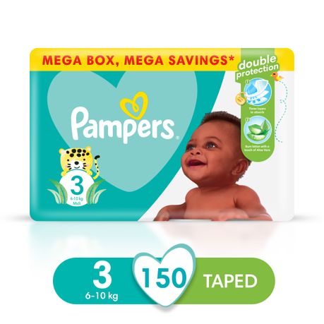 pieluchomajtki pampers active baby pants mega box extra large 88szt