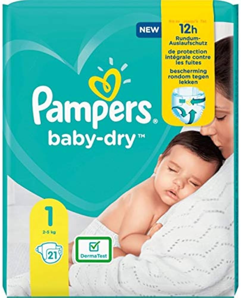 pampers pants 4 rosman