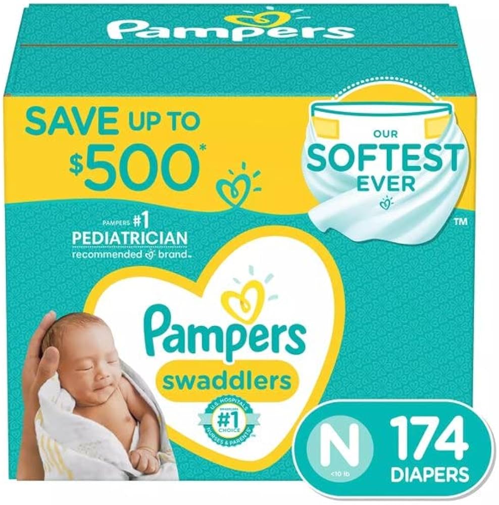 pampers pants jak zdejmować