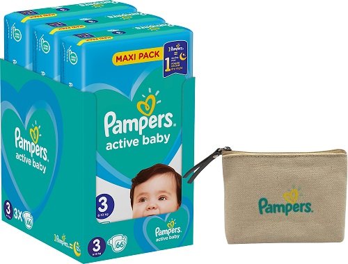 pampers in deutschland preis papmers 1