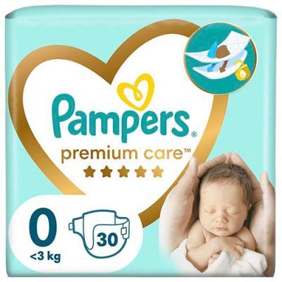 pampers 4+ 152 szt