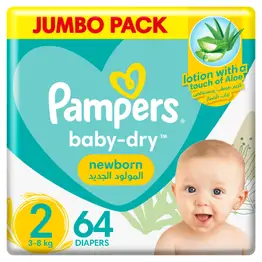 odparzenia od pieluch pampers