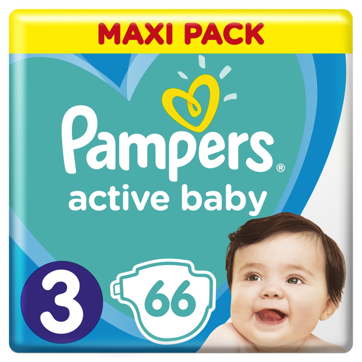 huggies premium super flex