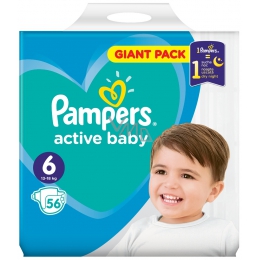 bevola baby pampers premium diapers