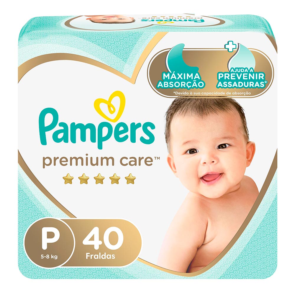 do czego sluzy oasek na.pampers pants