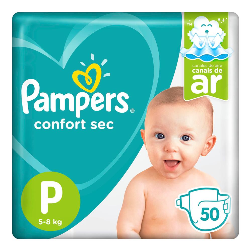 pants pampers 6