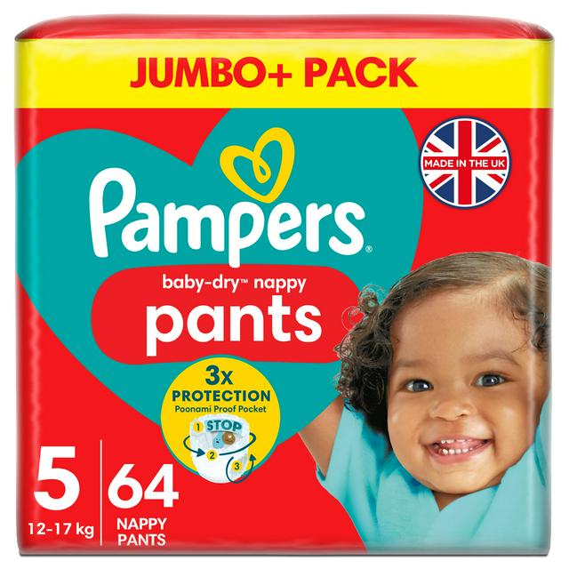 zielone mocz w pampers