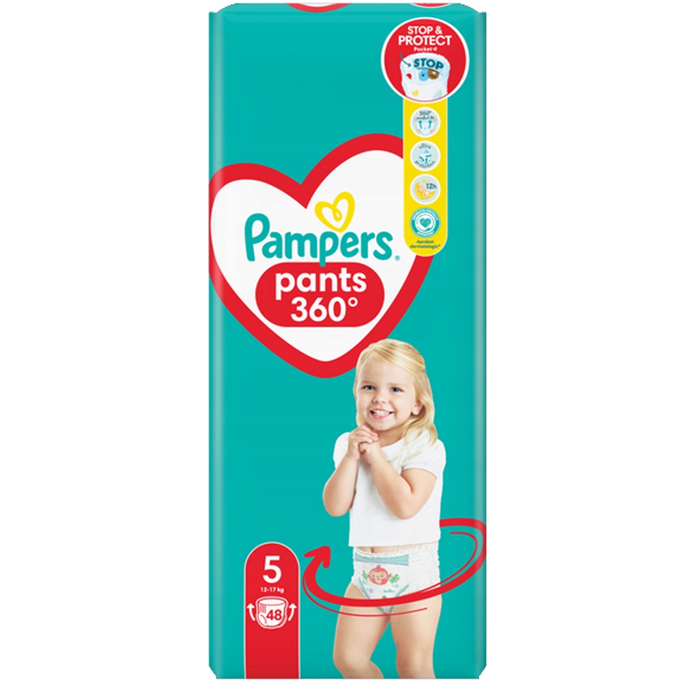 pampers baby dry 3 ceneo