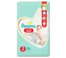 pampers cena 1 pieluchy