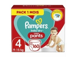 wyprzedaz pampers premium care