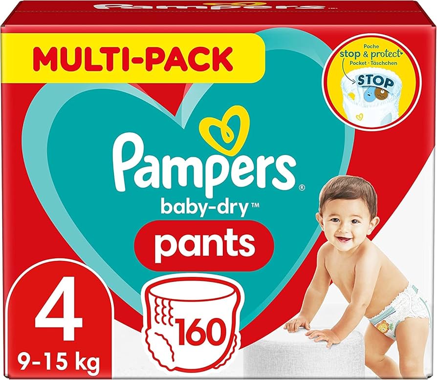 pampers 14 tydzien.ciazy