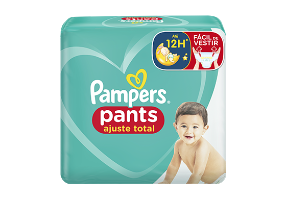 pieluchy pampers 4 cneo