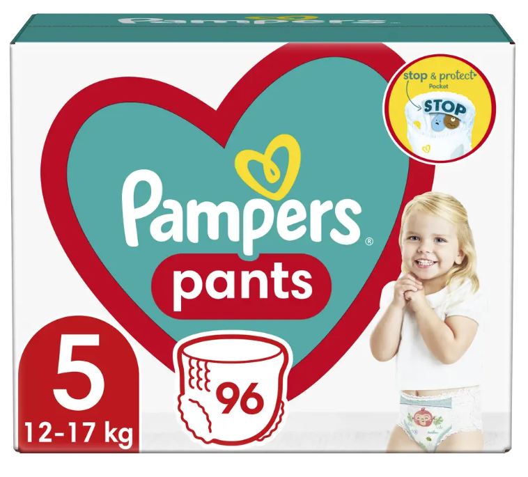 pampers premium care pieluchy rozmiar 1 i