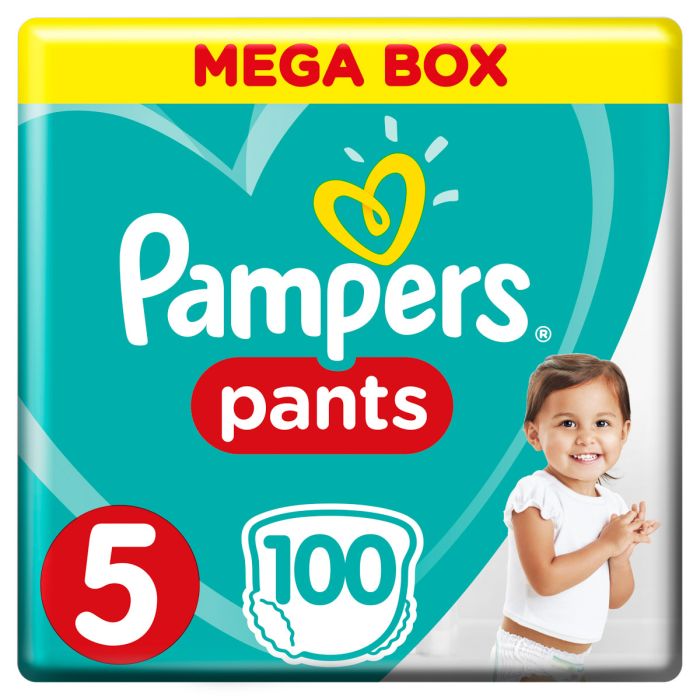 pampers premium care w kaufland