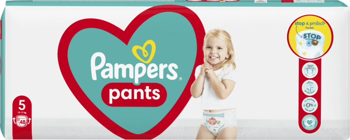 adbl man in pampers 6