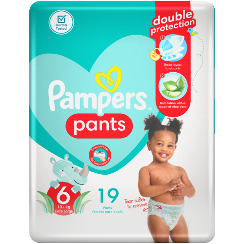 jak odzwyczaic dzievko od sikania w nocy w pampers