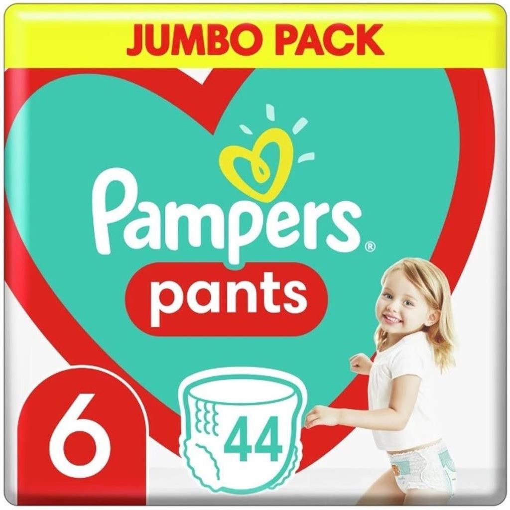 pampers premium 5 pieluchy