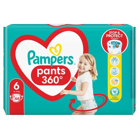 pampers 2 228