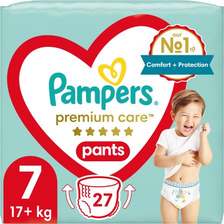 pampers premium care 4 preis deutschland