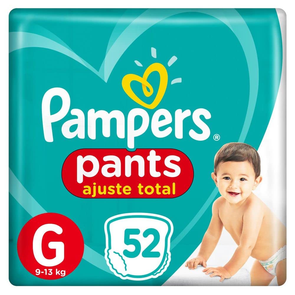 pampers splashers kg