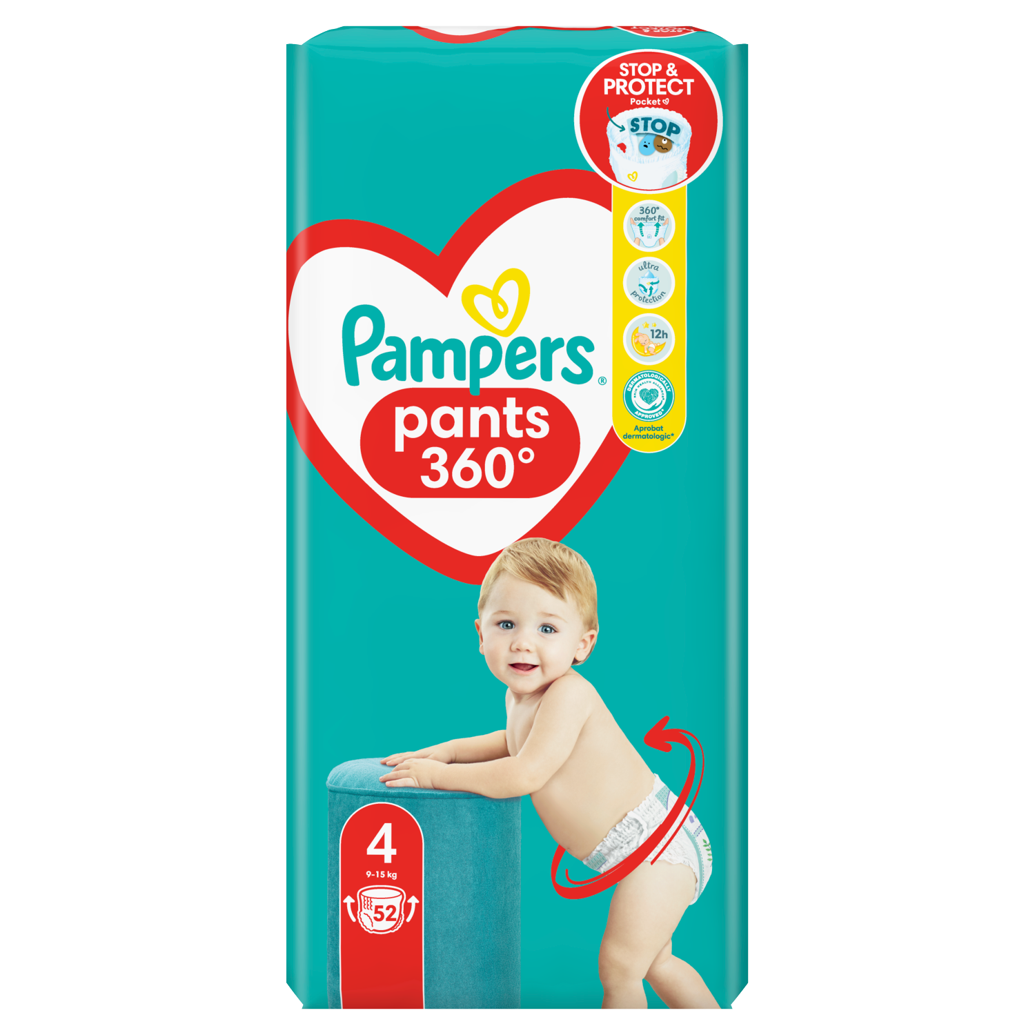 pampers premium care1 olx