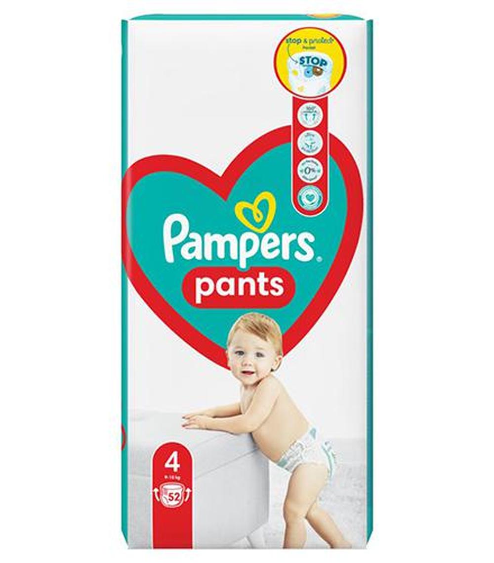 pampers dla pieska