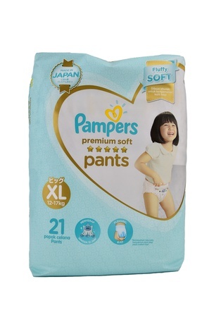 pampers premium care 3 5-9 kg