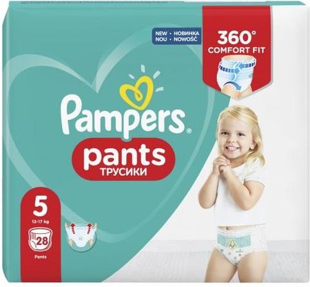 pampers premium care rozm 4 168