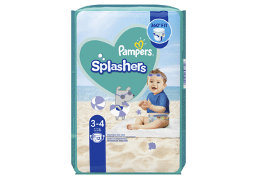 pieluchy pampers sleep&play 5