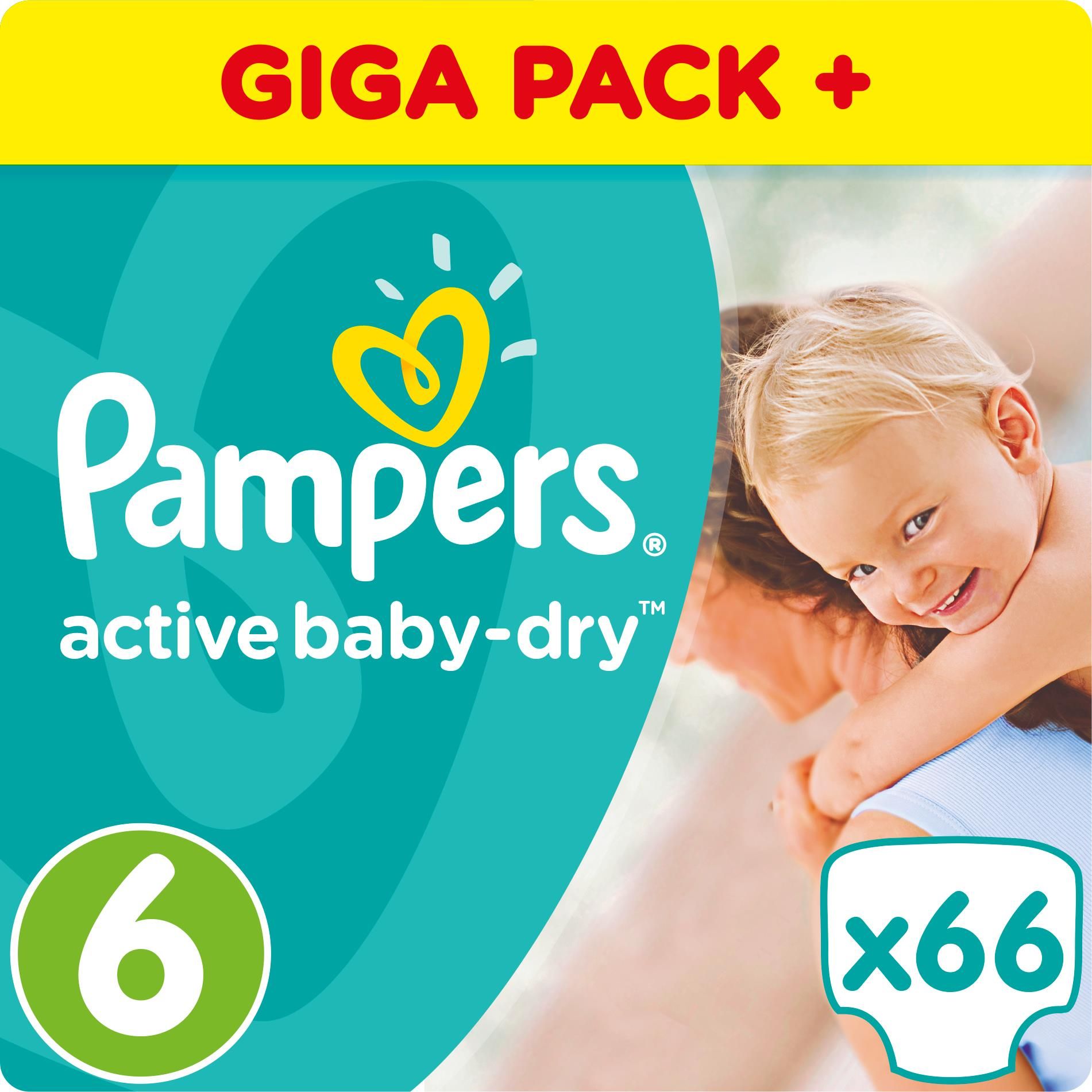 pampers premium niedozwolone związki