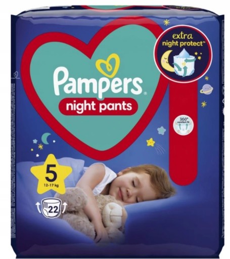 brother jest pampers j430